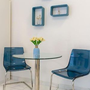 Studio Appartement